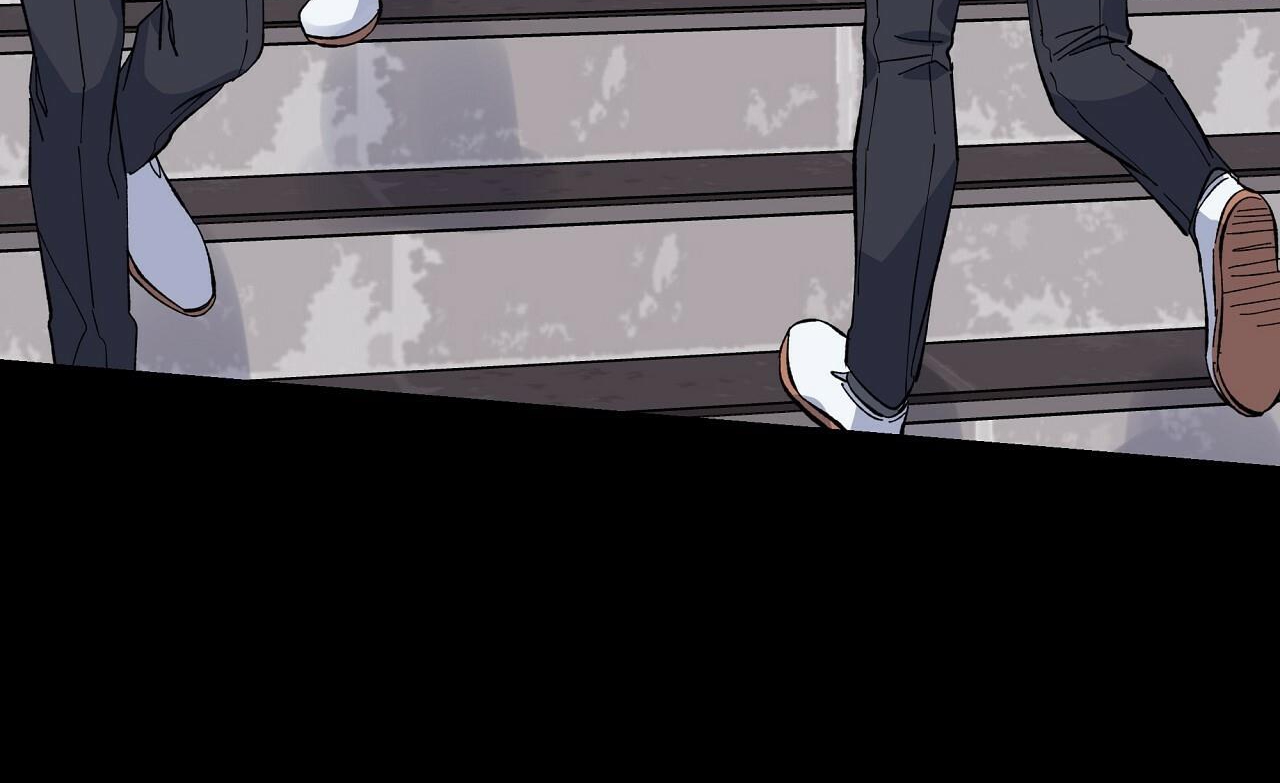 vị ngọt đôi môi chapter 23 141