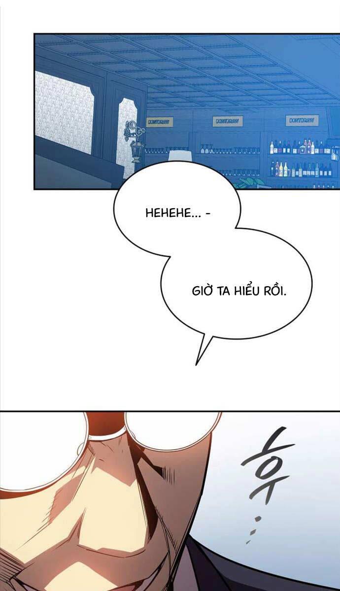 tôi là lính mới chapter 172 86