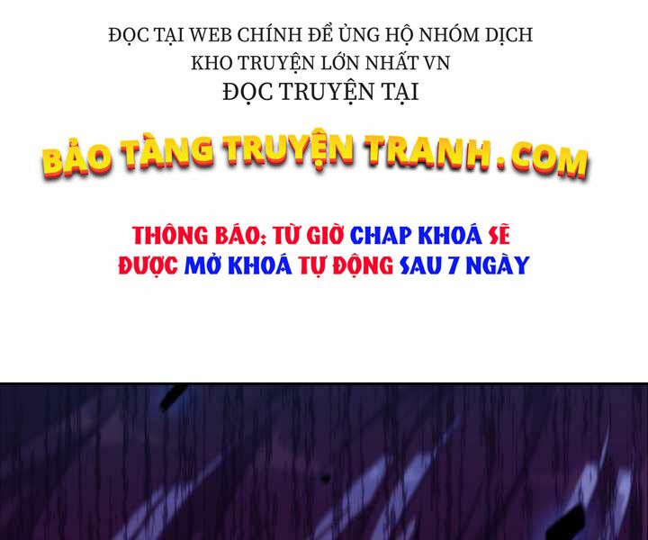 kẻ thách đấu chapter 17 26