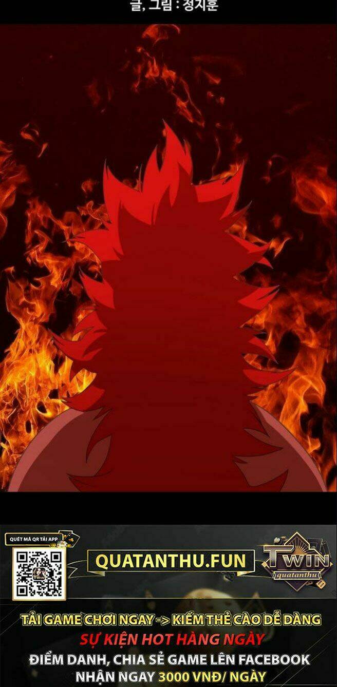 võ sĩ - the boxer chapter 73 15