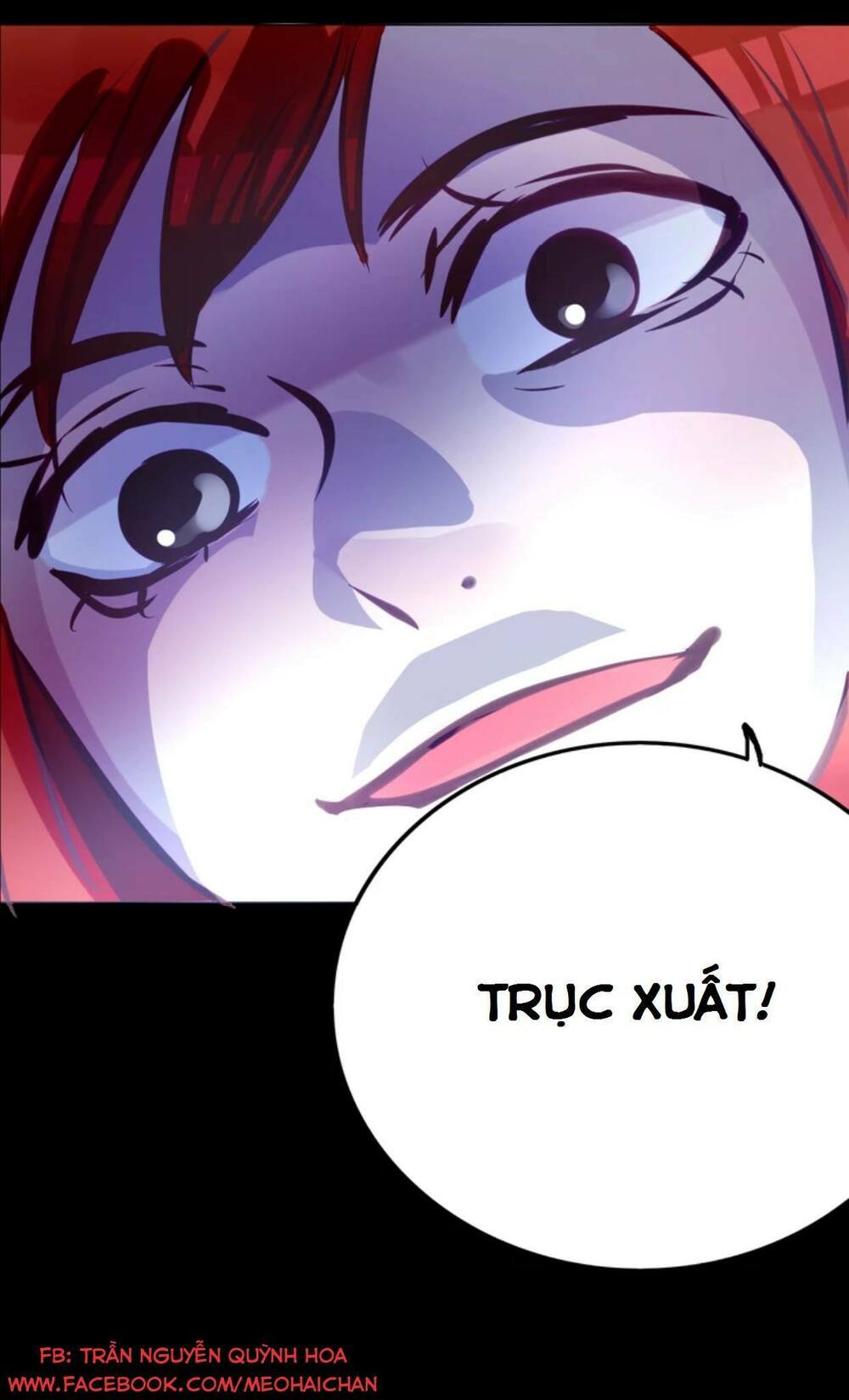 trả thù trường trung học phần 2 chapter 5 26