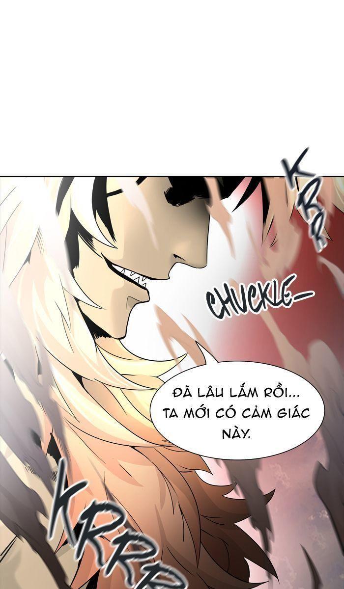 tòa tháp bí ẩn 2 chapter 447 104