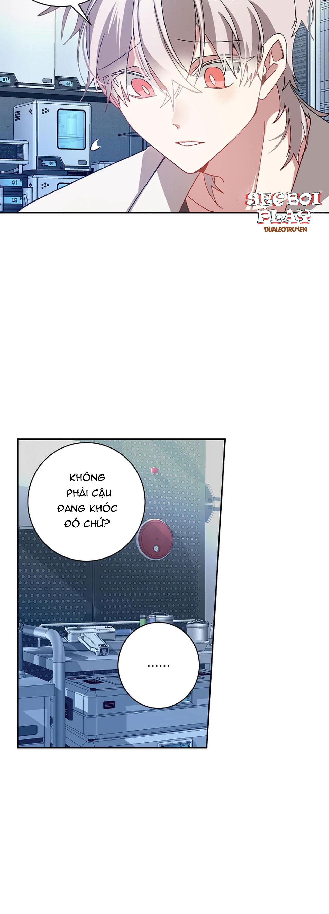 moralless chapter 35 19