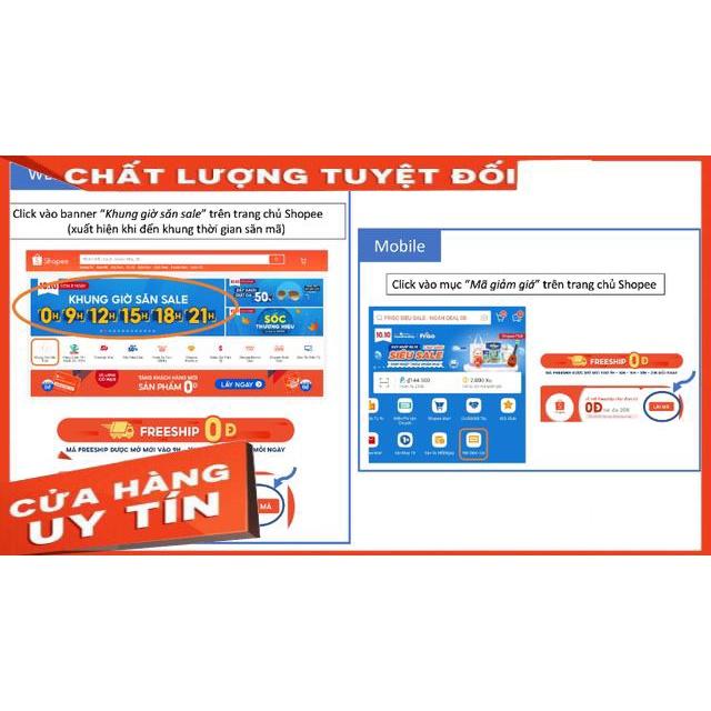Áo Bra Tập GYM Thể Thao Siêu Hot 656