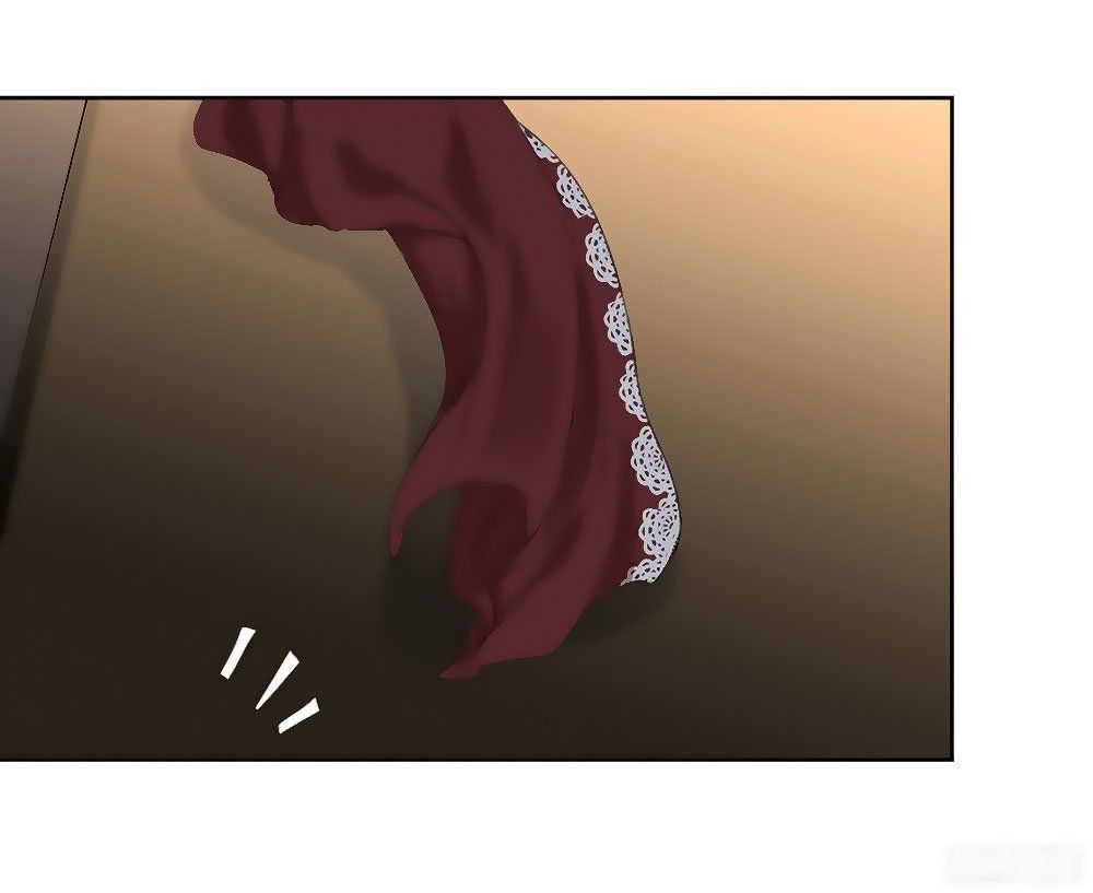 sinh sinh tương thác chapter 31 32