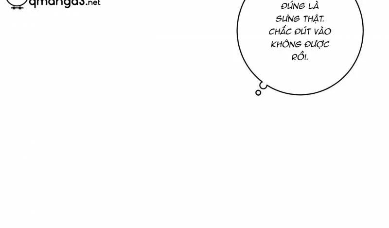 home five chapter 29 77