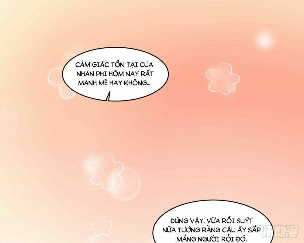 phi nhiên hướng phong chapter 3 13