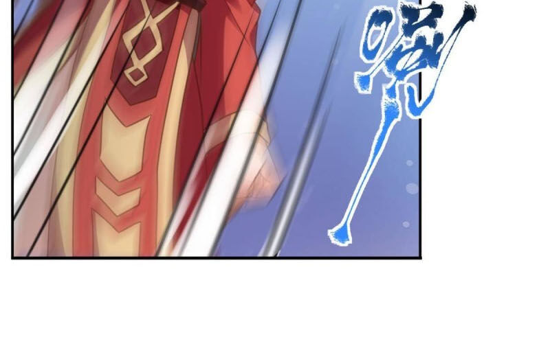 lão tổ của bạn đang online chapter 113 26