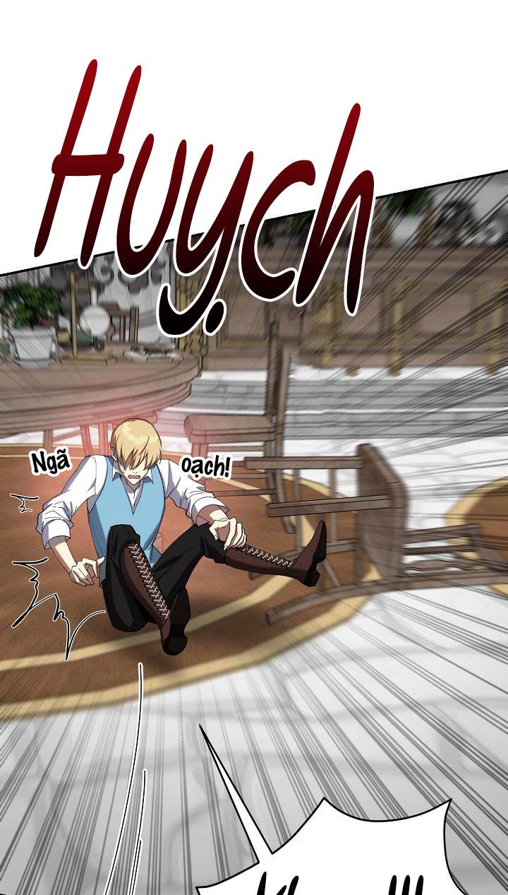 hai đất nước, đất nước của nô lệ chapter 19 55