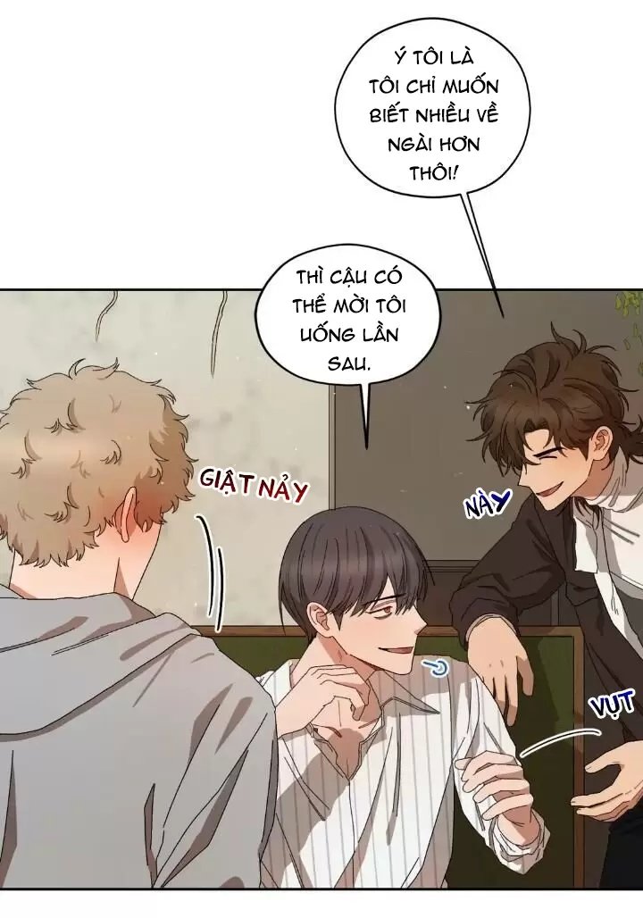 liveta chapter 21 27