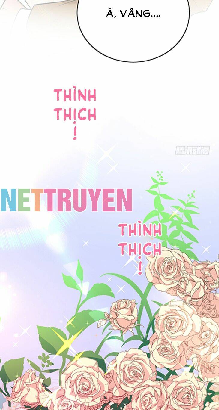 bí mật kết hôn với ảnh đế: vợ ơi đến đây tấn công đi nào chapter 64 8