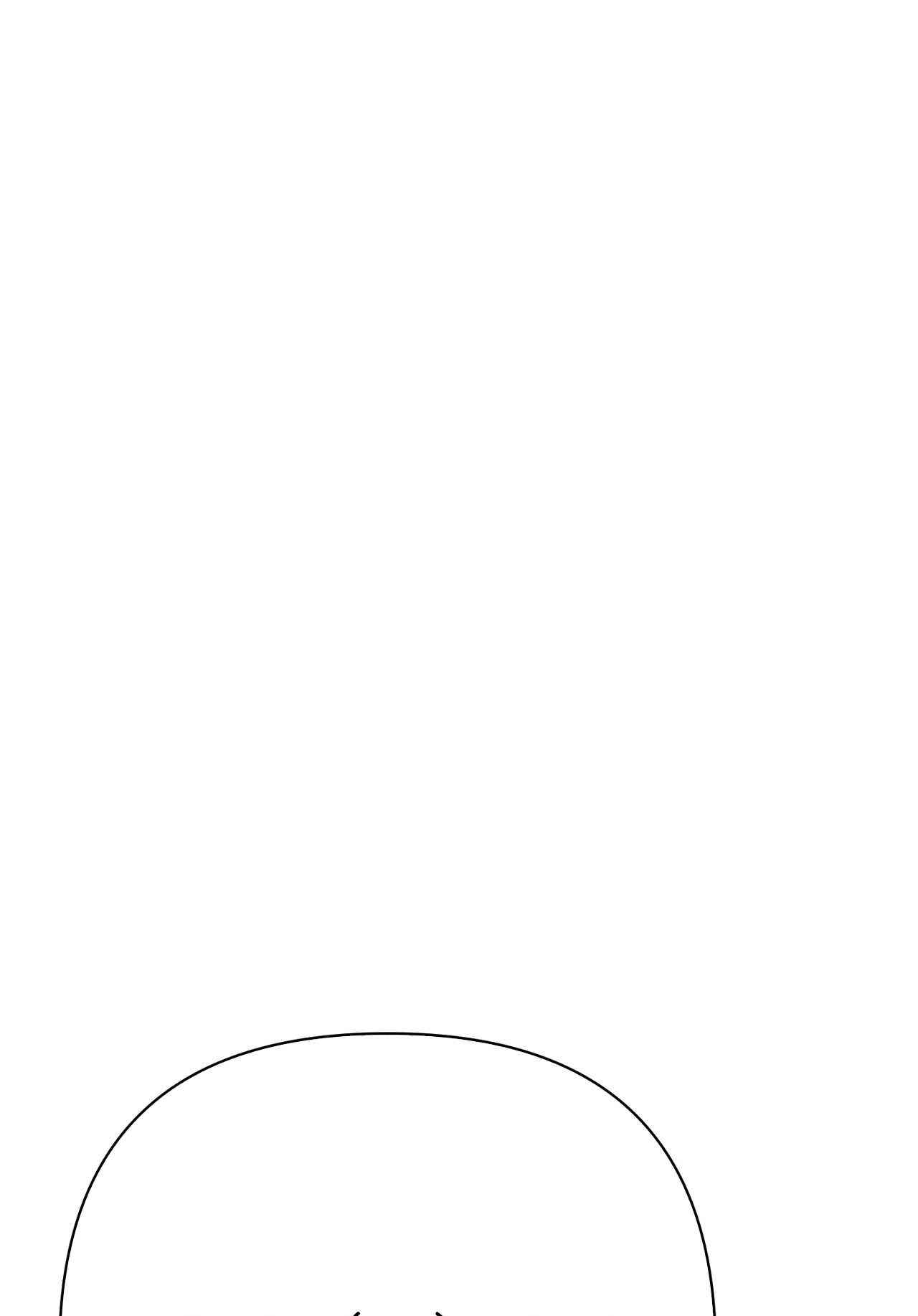 [18+] Trời Sinh Địch Thủ chapter 44.1 6