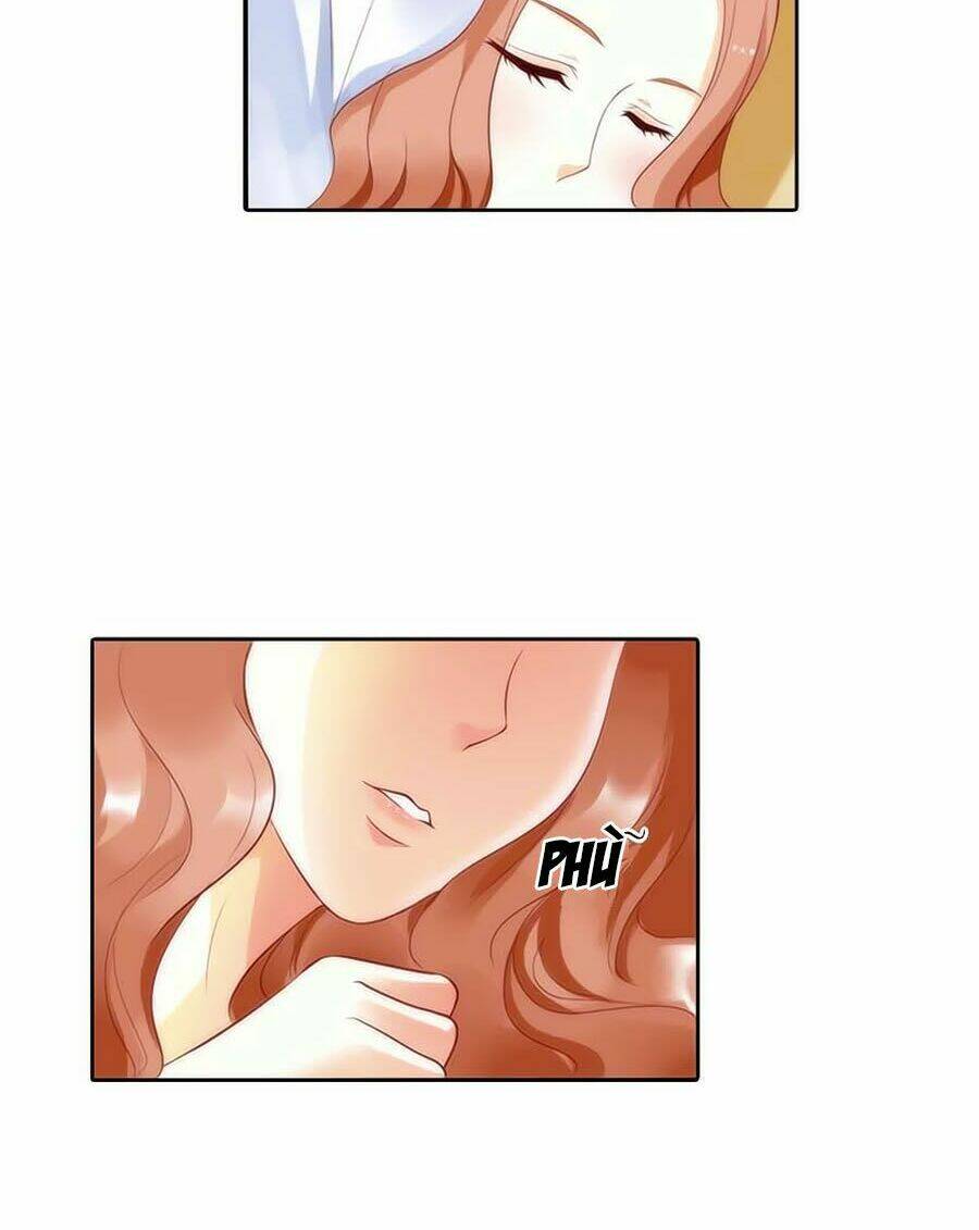 song diện danh viện chapter 33 7