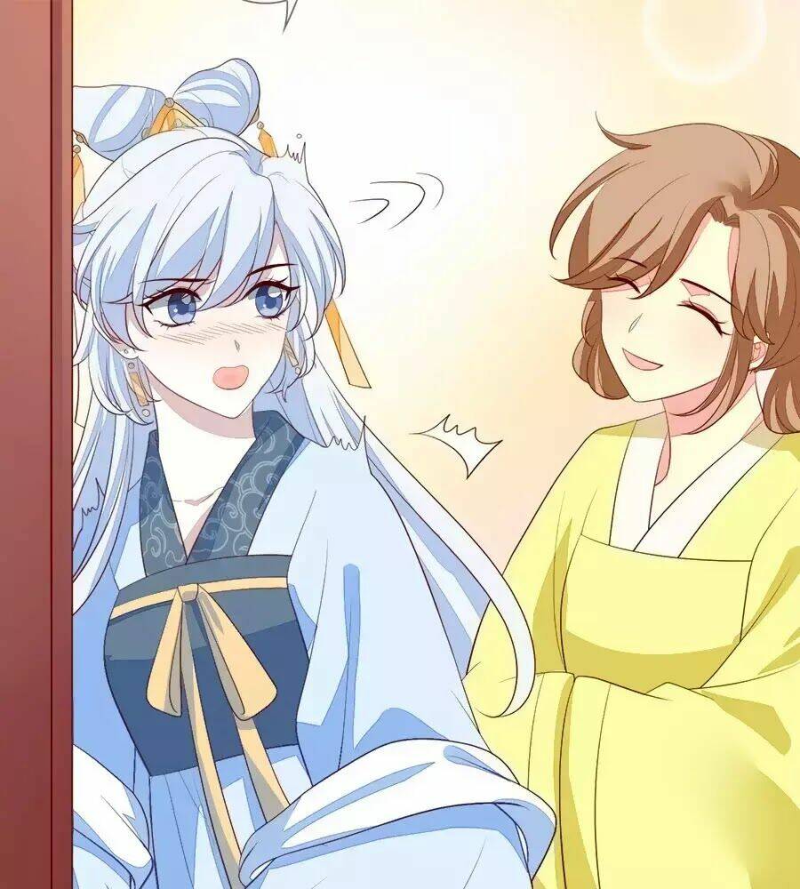 cửu khuyết phong hoa chapter 38 60