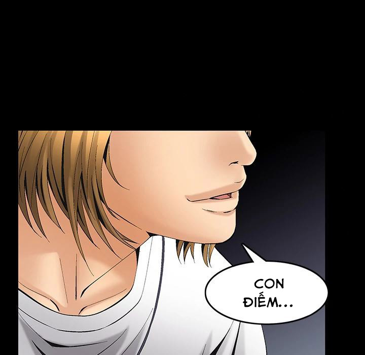 khổ dâm chapter 6 57