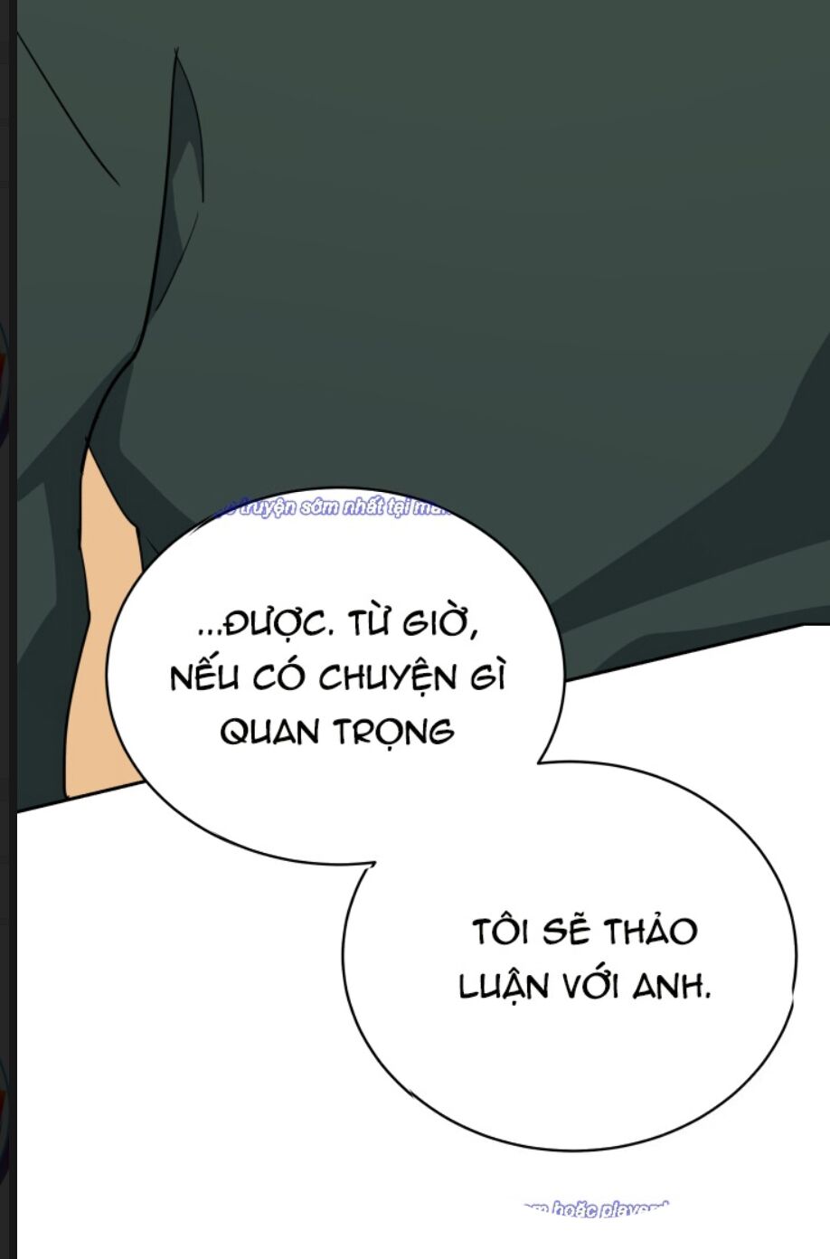 Ma Tôn Tái Thế chapter 76.5 26