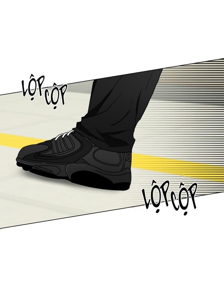 bắt đầu từ việc sống chung chapter 9 23