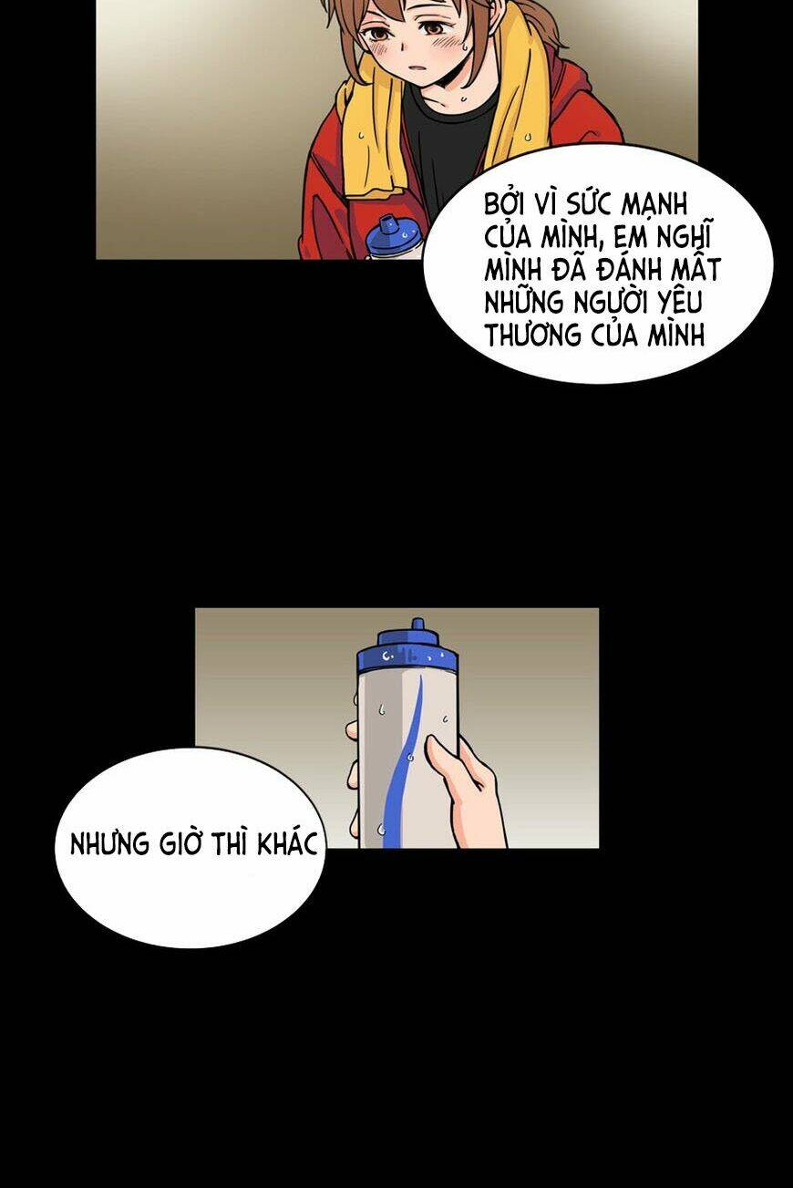 her hero chapter 22 37