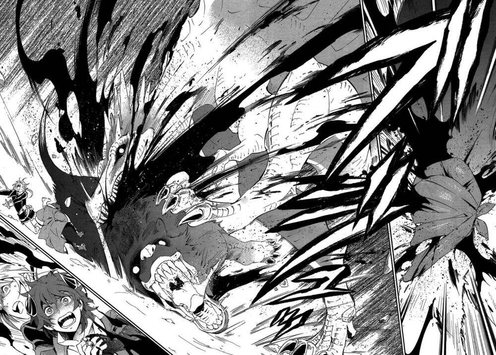 antimagia chapter 8 6