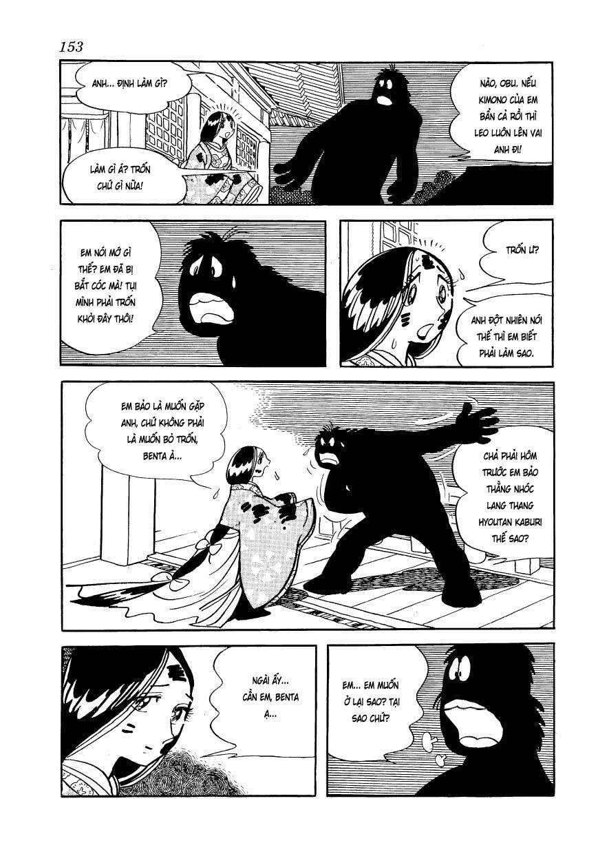 chim lửa chapter 82 26