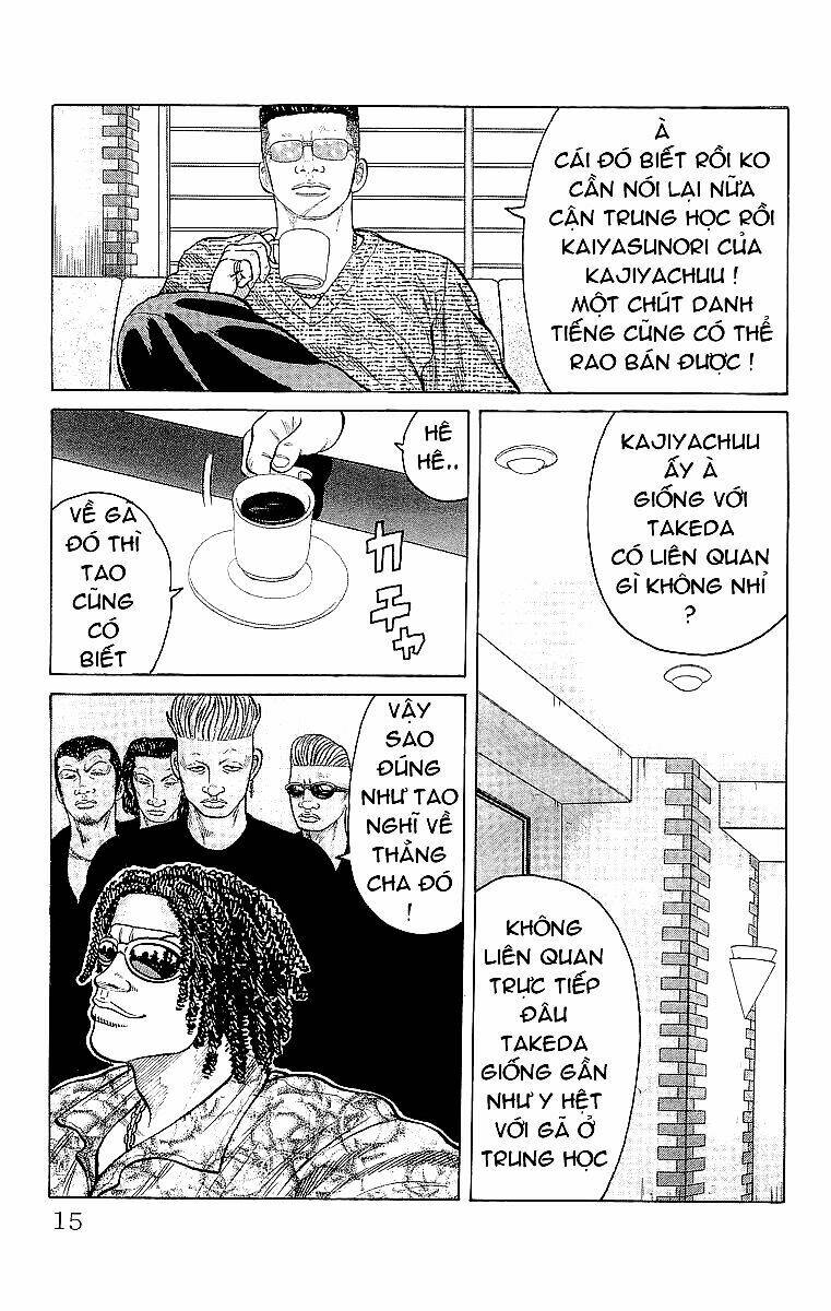 crows chapter 88 10