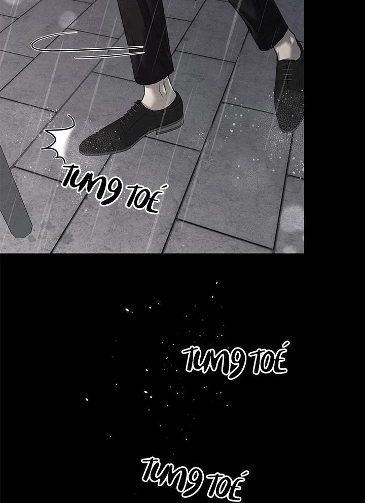 bona sort chapter 65 13