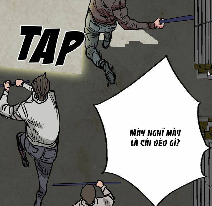 huyền thoại : khởi đầu chapter 48 39