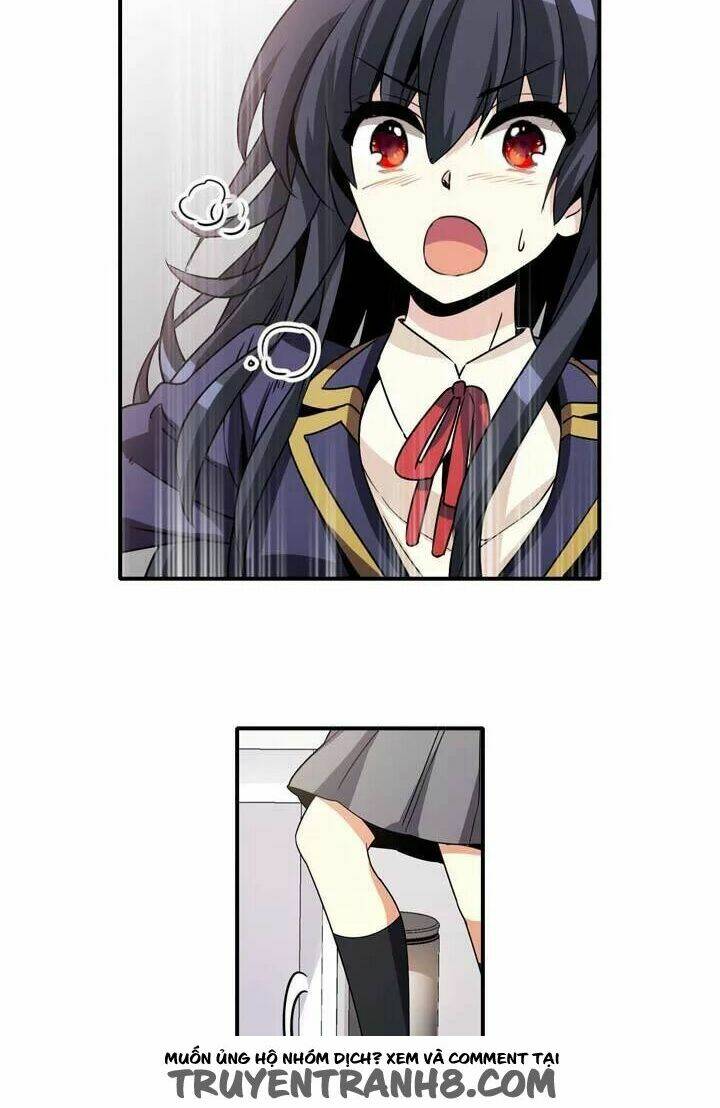 amentia chapter 45 41