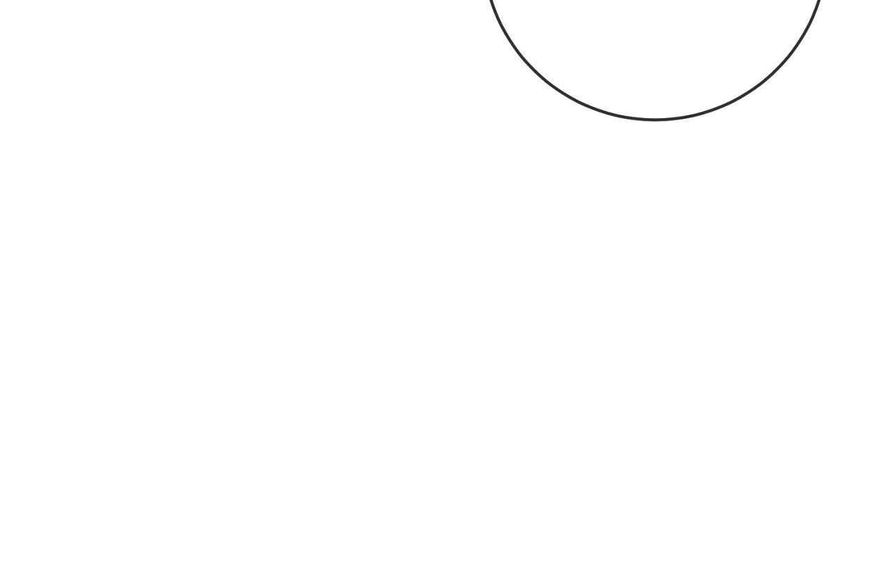 tình mình khó nói chapter 3 172