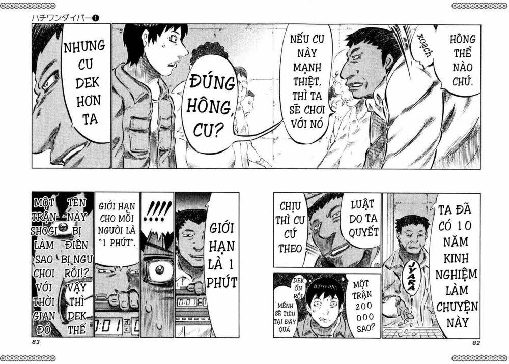 81 diver chapter 2 20