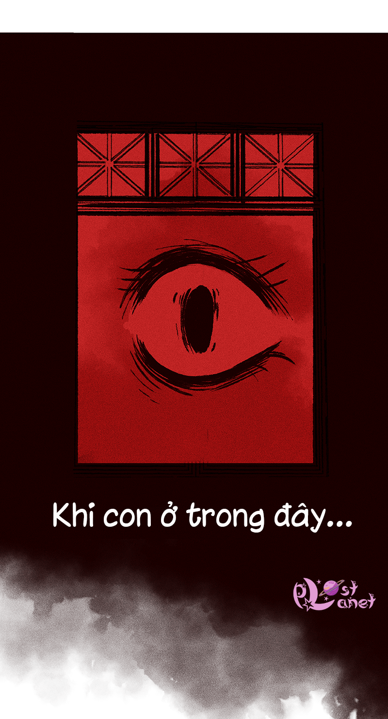 thần thoại olympus chapter 6 23