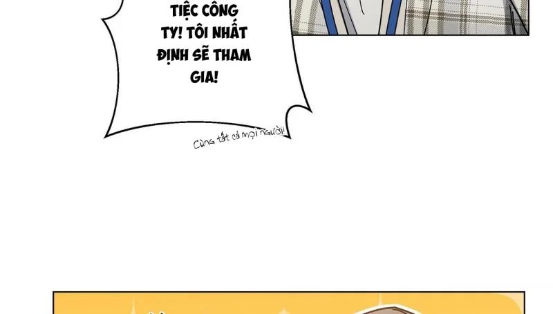 home five chapter 11 68