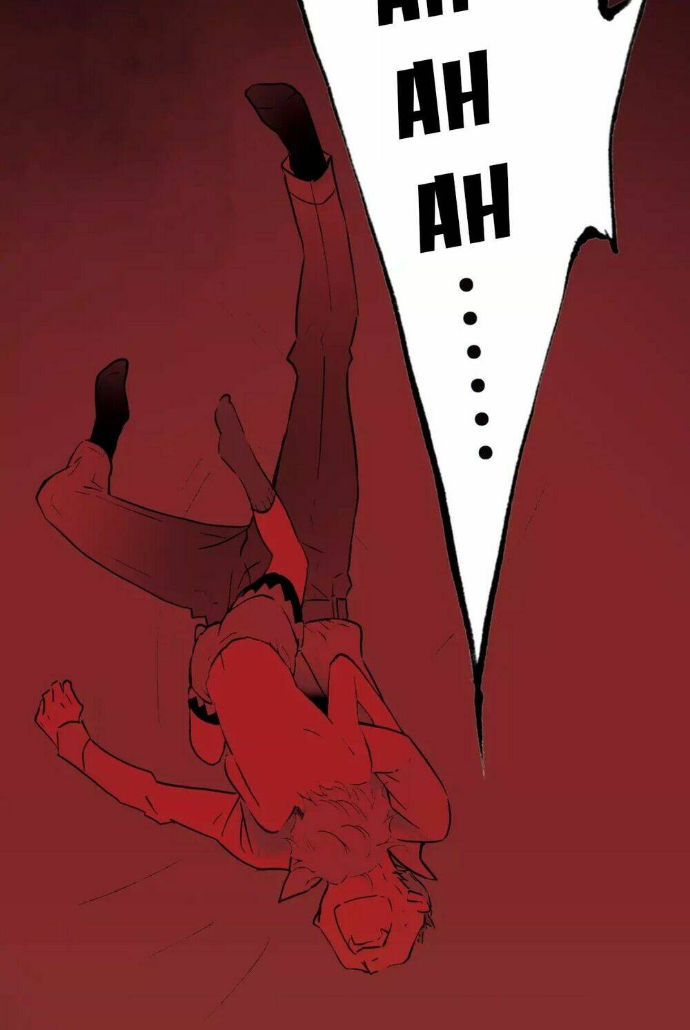 ác quỷ ngây thơ chapter 1 23