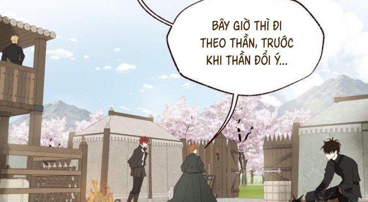 nhân vật chính là kẻ phản diện chapter 4 46