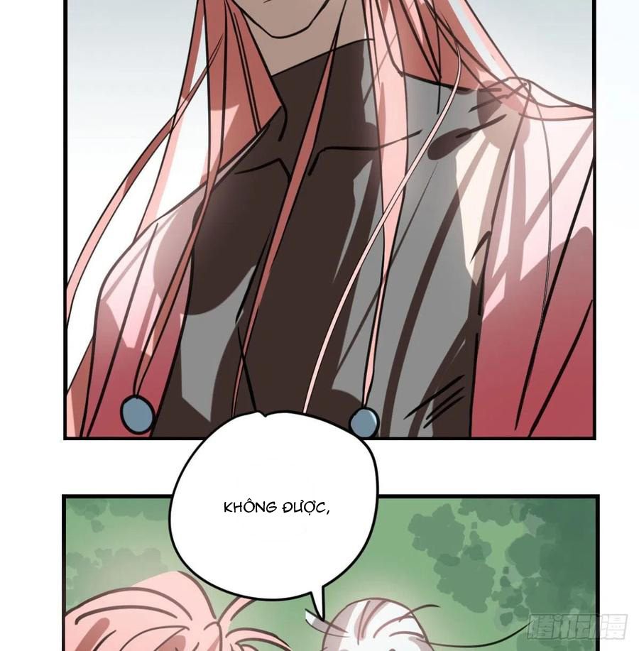 Bắt Lấy Ngao Ngao chapter 154 - Trang 18