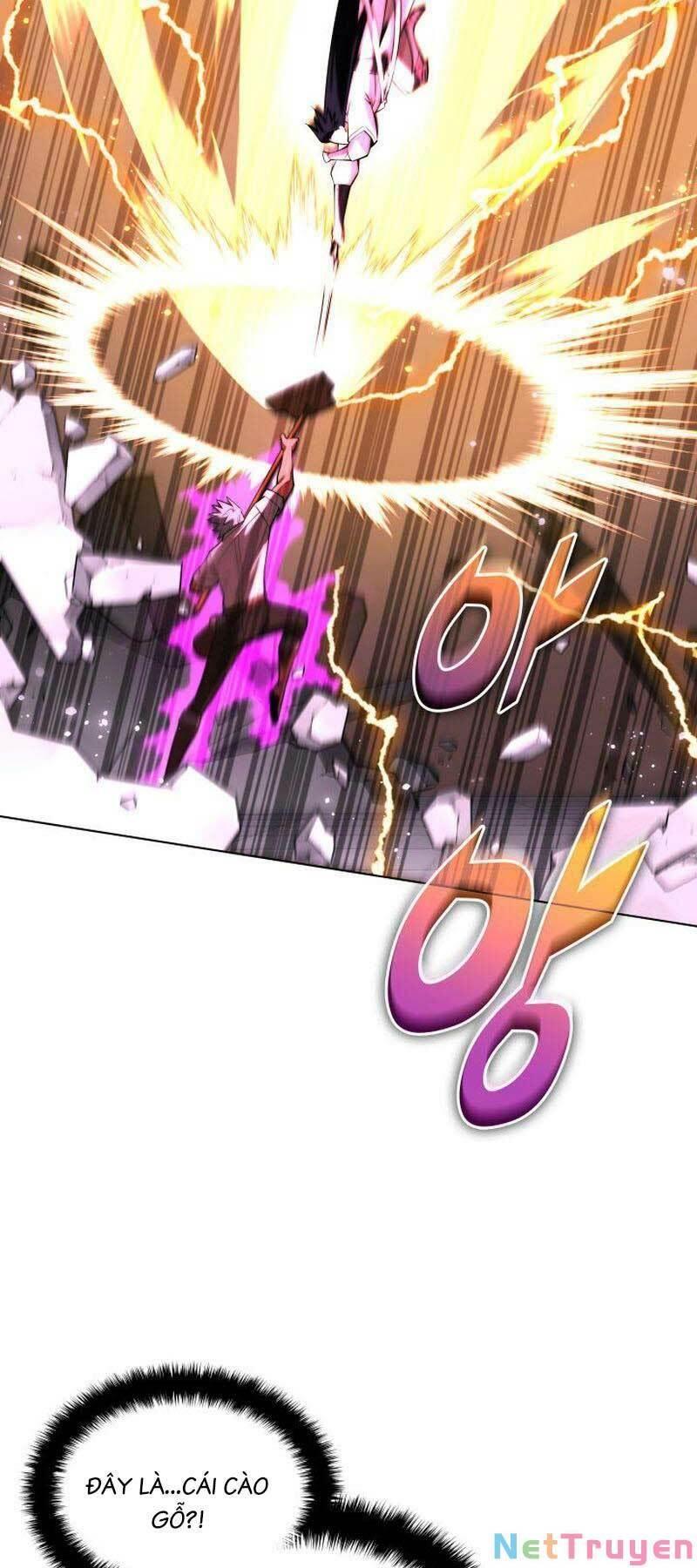vượt qua giới hạn chapter 180 37