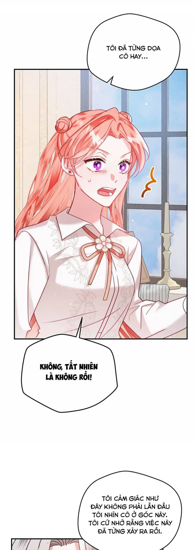 hoàng tử chuyển sinh trở thành người mạnh nhất thế giới nhờ vào sự hiểu biết về bug chapter 60 31