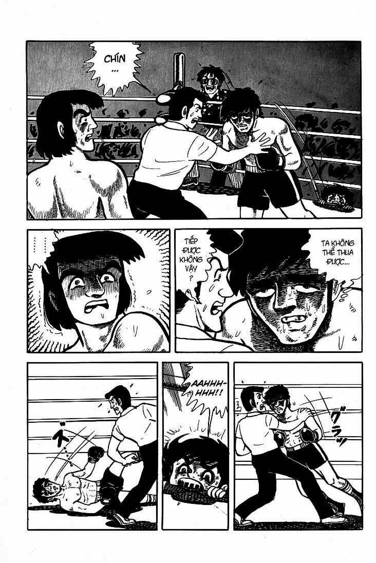 ganbare genki chapter 7 36