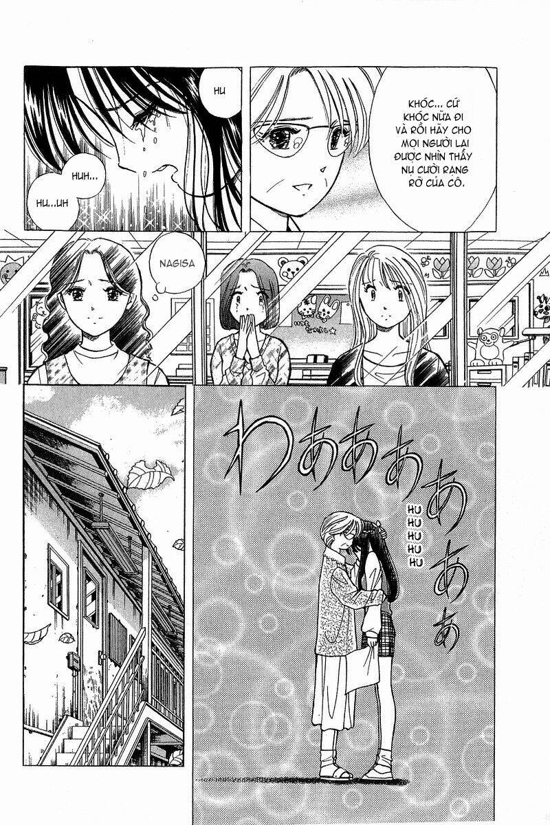 yume de aetara chapter 89 19