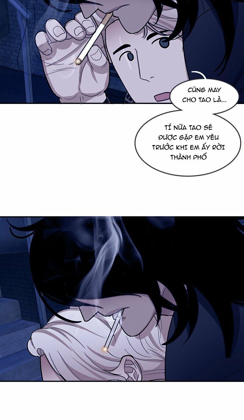 nửa đêm ở poppy land chapter 45 38