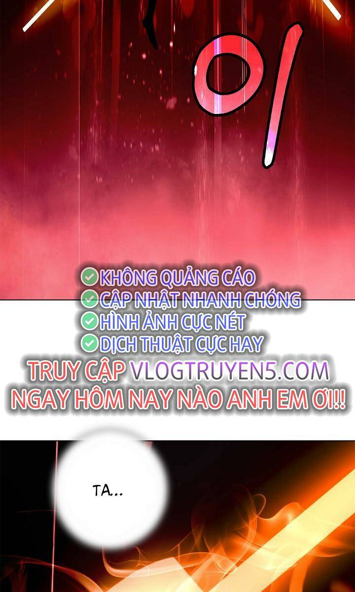 xuyên không thành hổ chapter 124 54