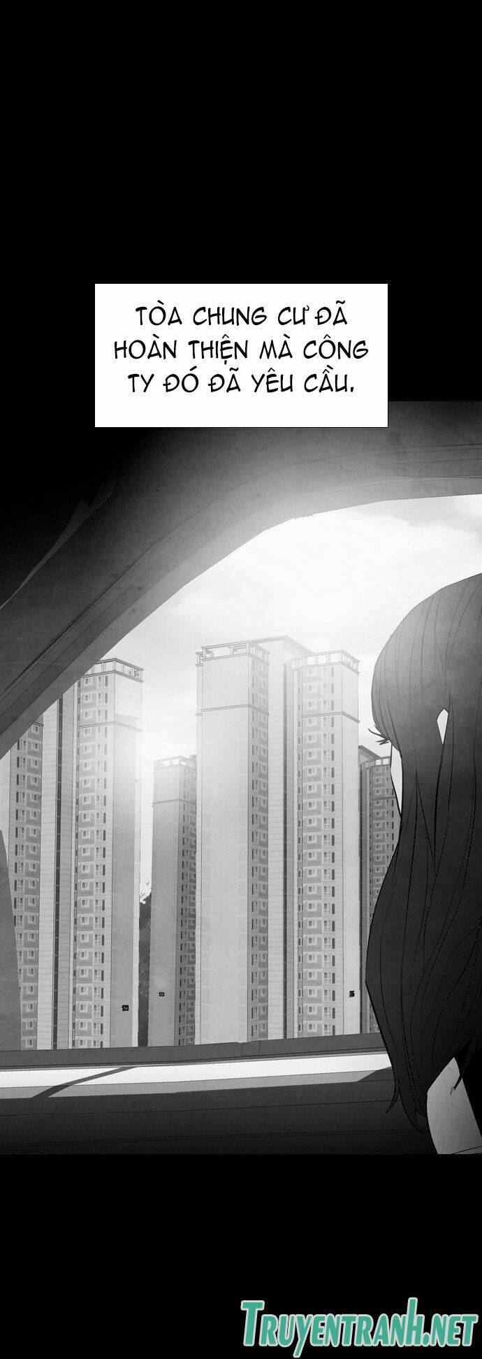 nạn nhân hồi sinh chapter 22 54