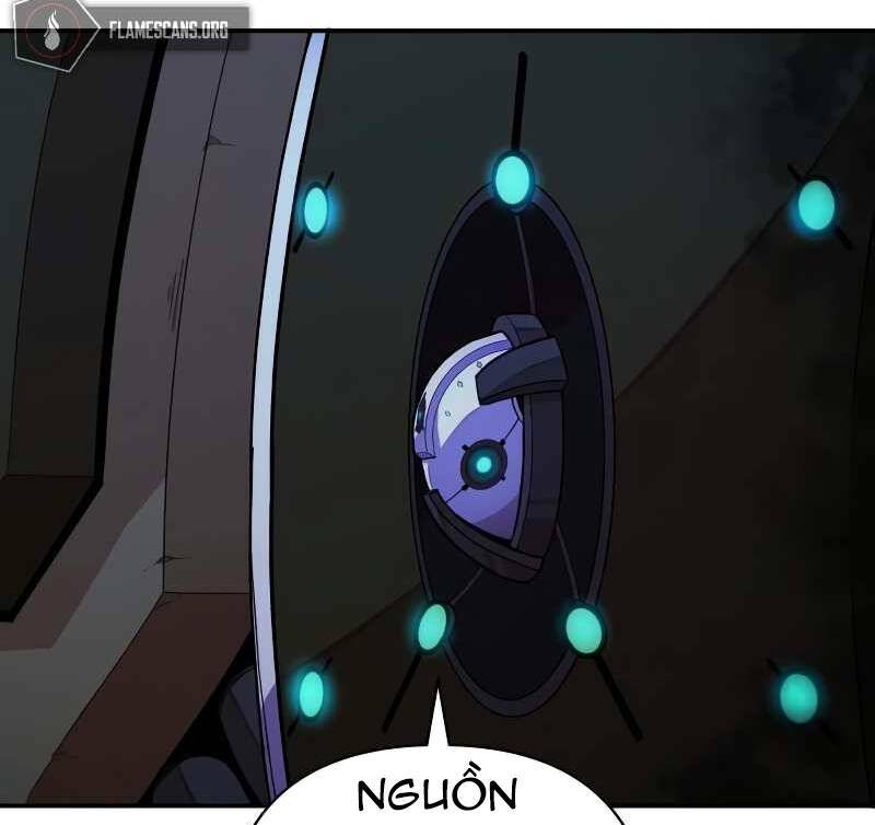 Sự Trở Lại Của Anh Hùng Diệt Thế chapter 37.5 32