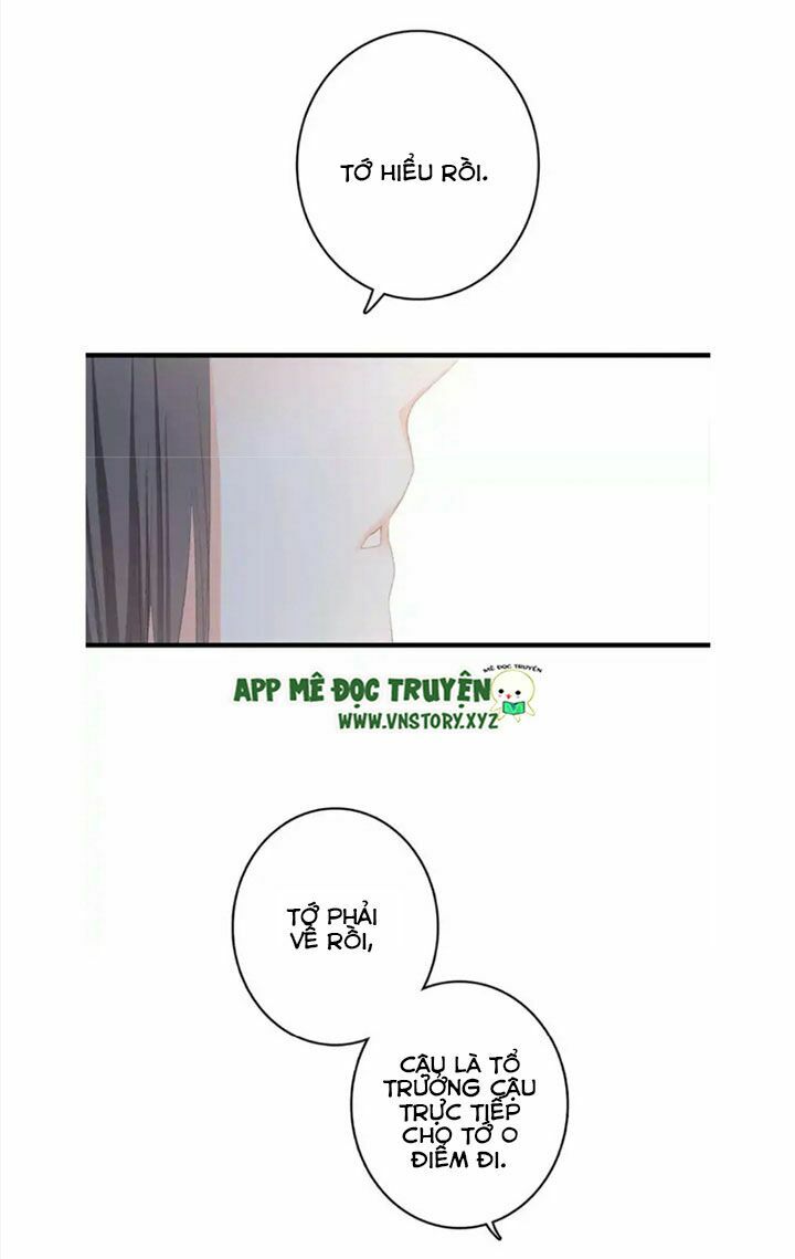 con tim rung động 2 chapter 37 34