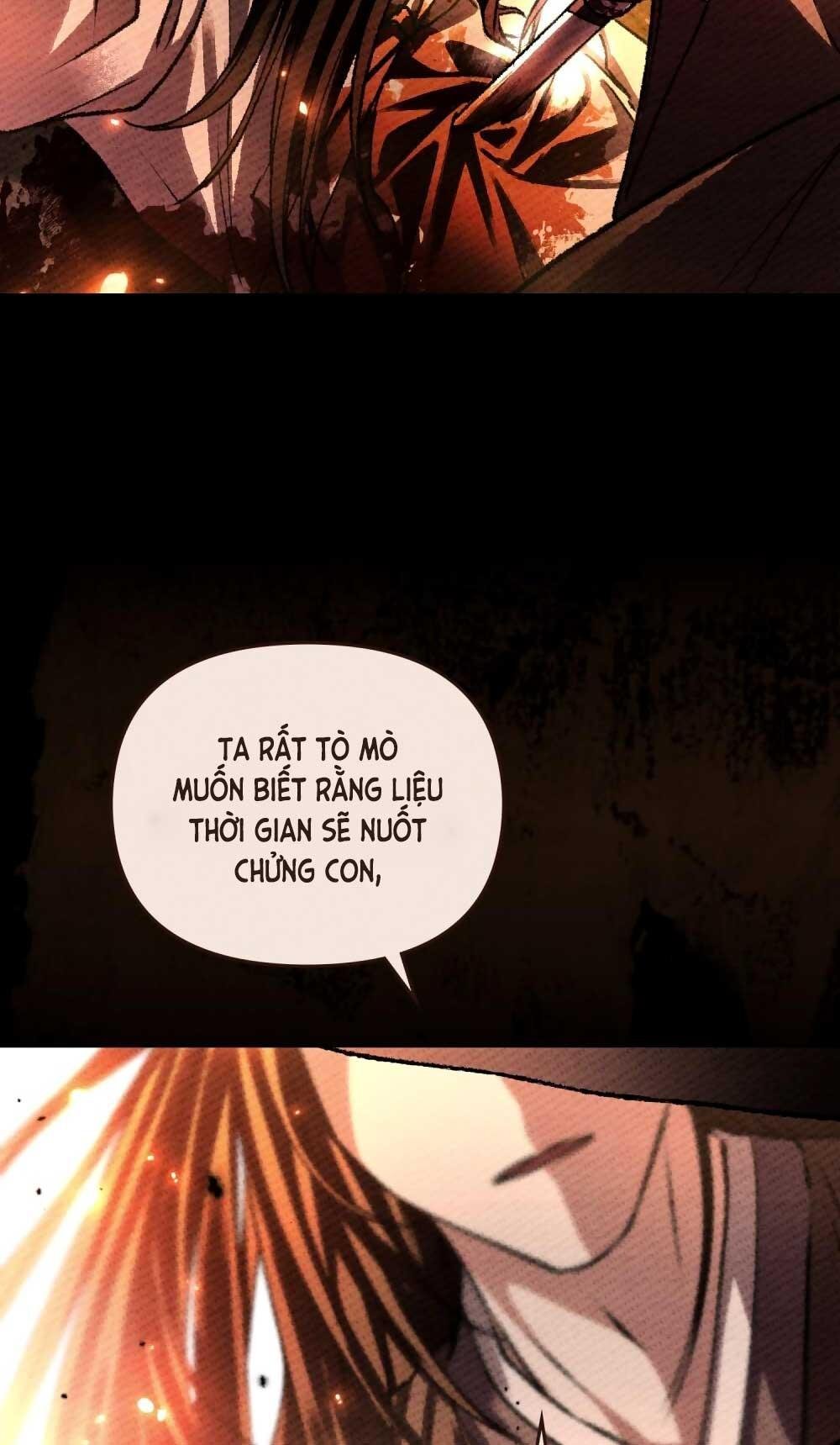 (cbunu) lửa hồn chapter 19 13