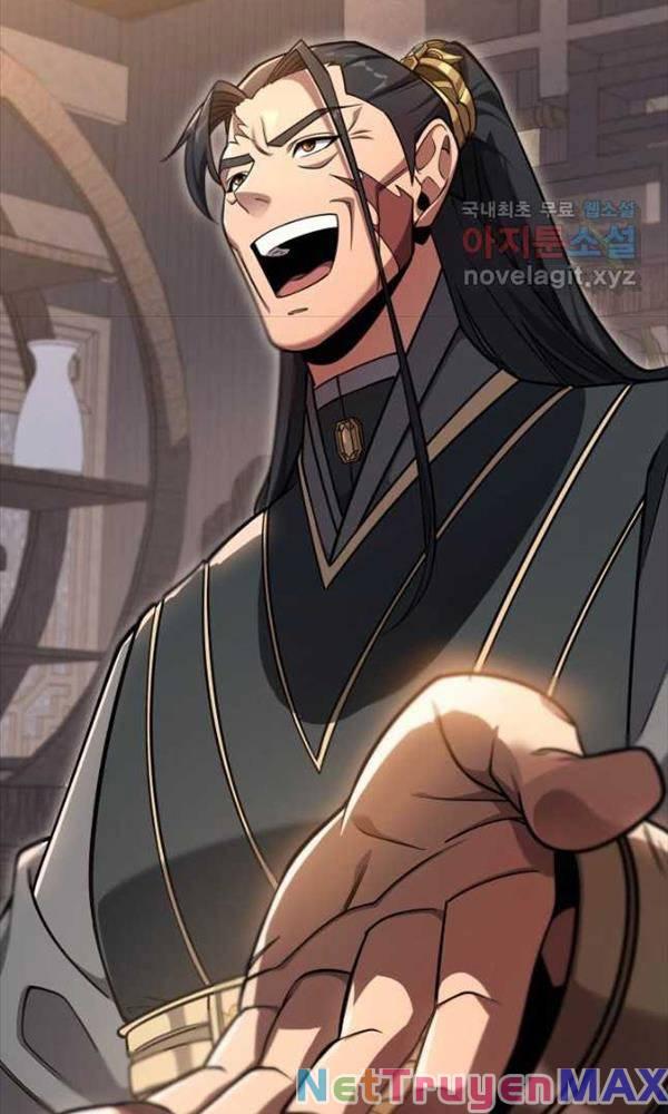 cửu thiên kiếm pháp chapter 59 23