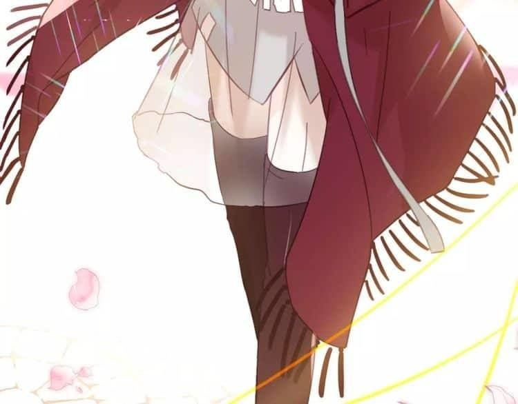 tinh diệu vị lai chapter 1.3 8