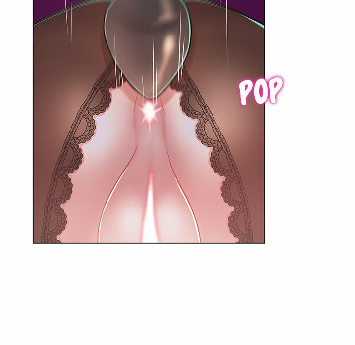 cô giáo biến thái chapter 17 52