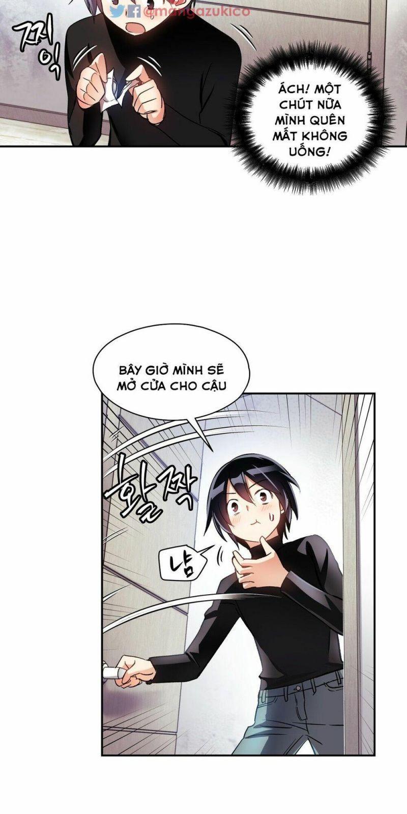 girls marmot chapter 7 54