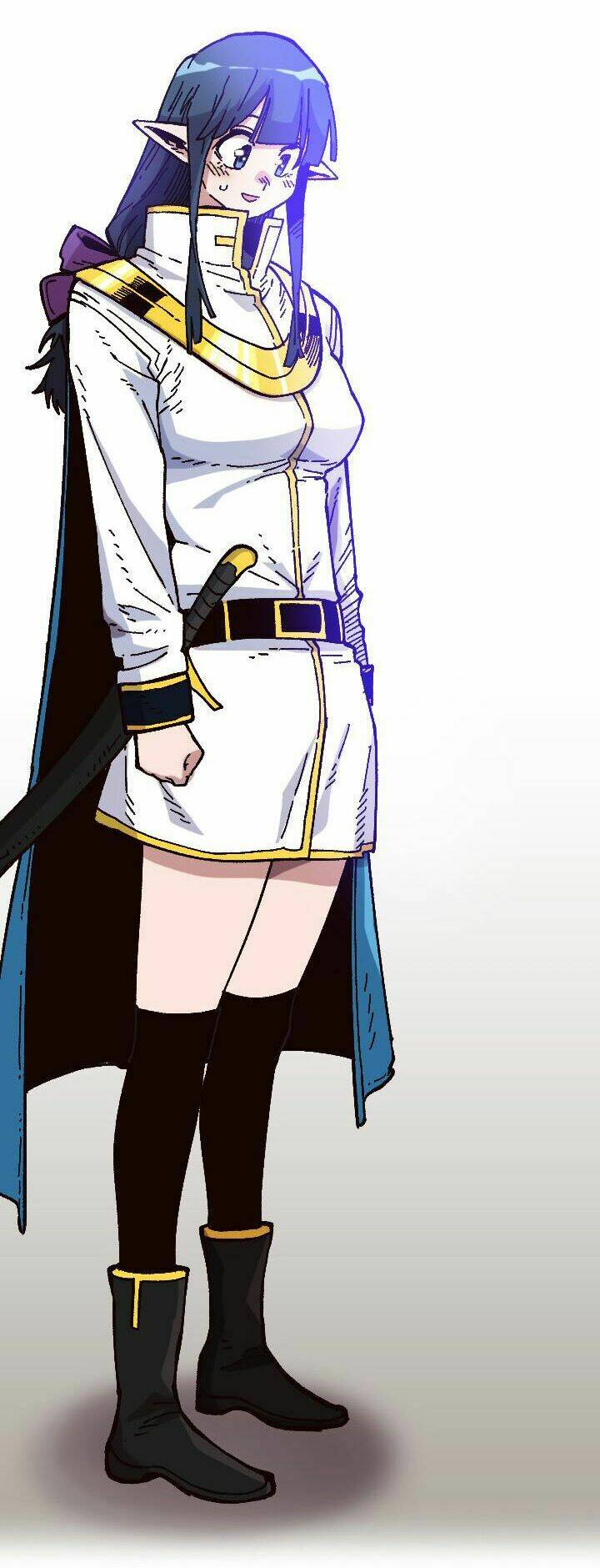 đại lục vô song chapter 30 76